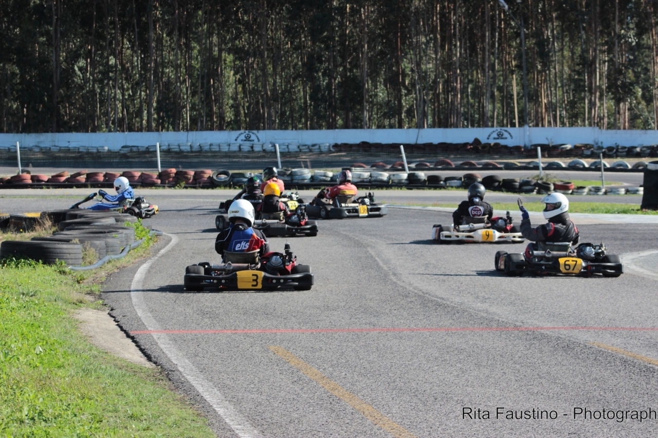 Escola e Troféu Honda Kartshopping 2015 5ª prova63