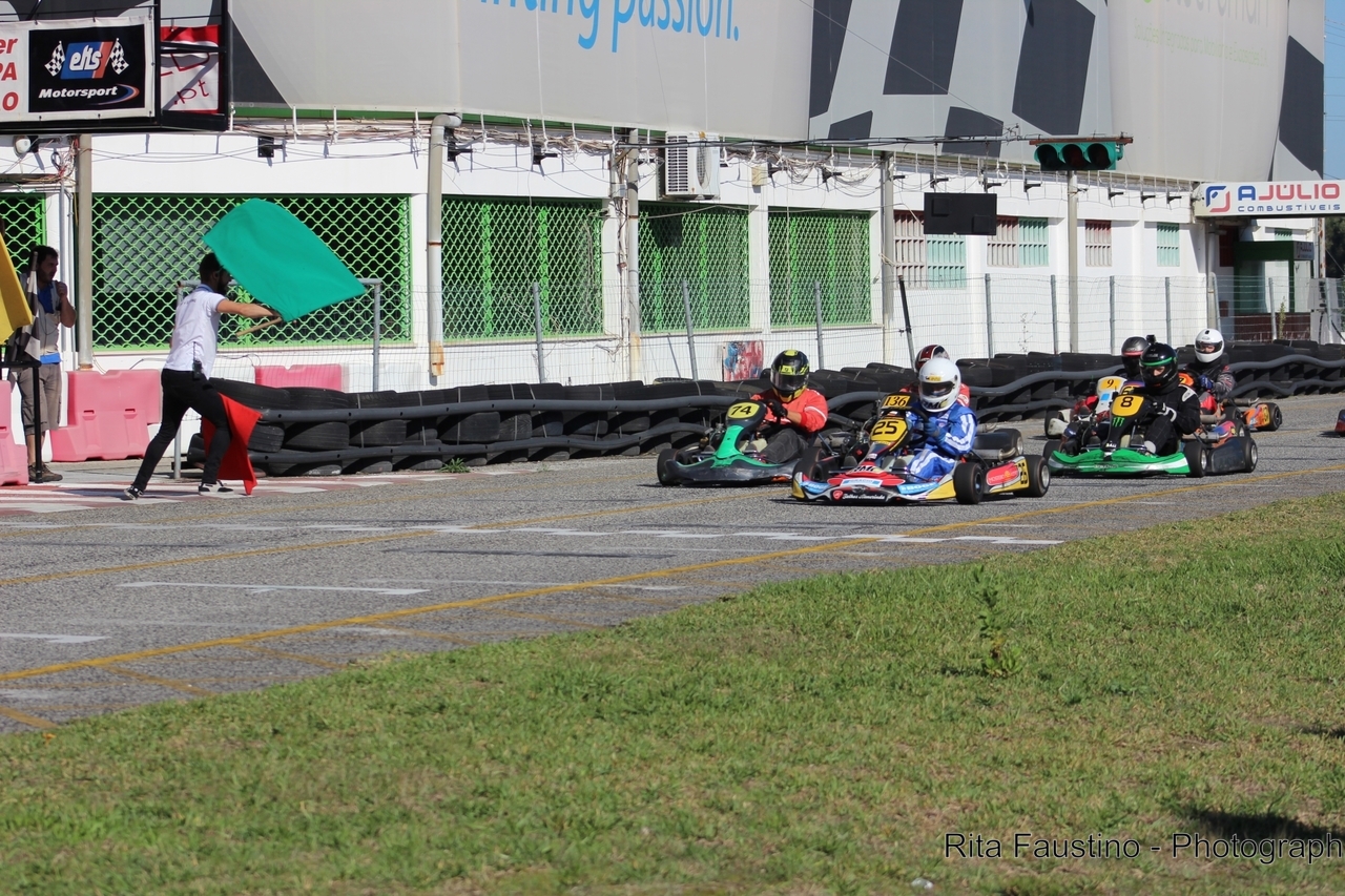 Escola e Troféu Honda Kartshopping 2015 5ª prova66