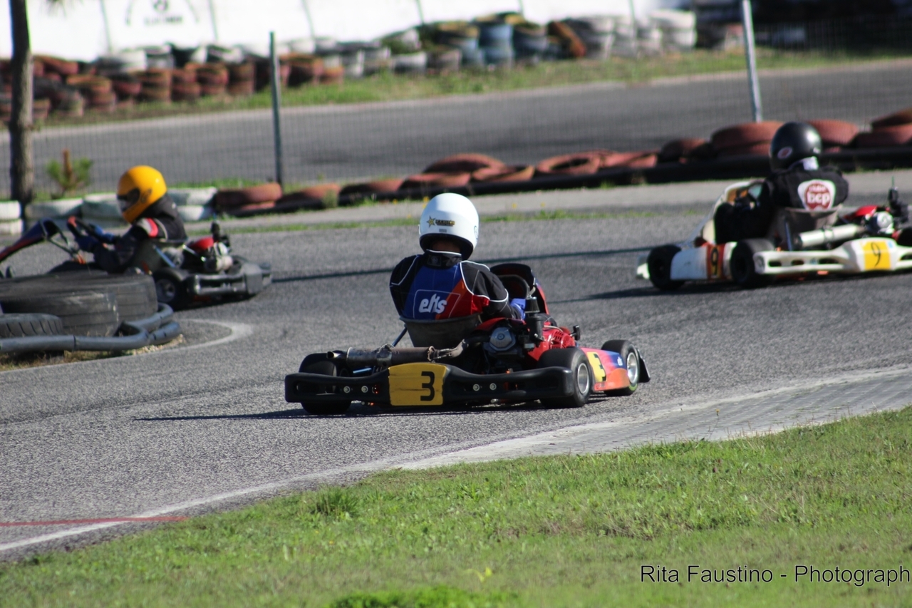 Escola e Troféu Honda Kartshopping 2015 5ª prova70