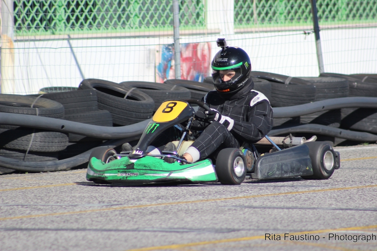 Escola e Troféu Honda Kartshopping 2015 5ª prova73