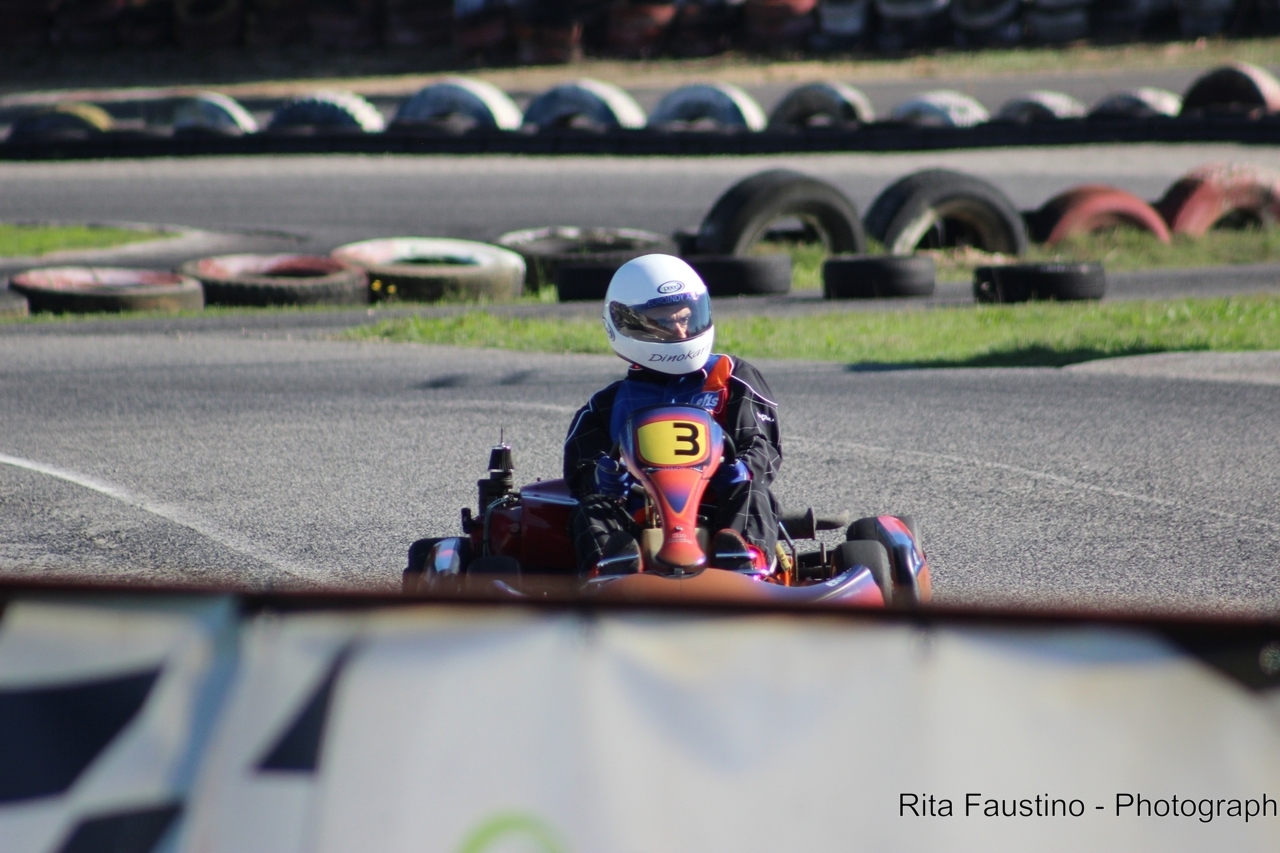 Escola e Troféu Honda Kartshopping 2015 5ª prova78
