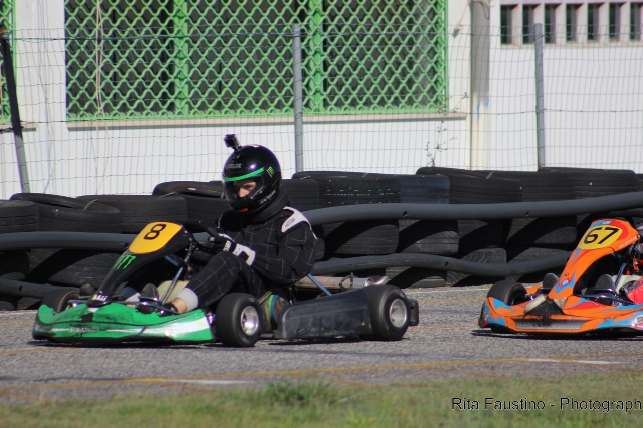 Escola e Troféu Honda Kartshopping 2015 5ª prova79