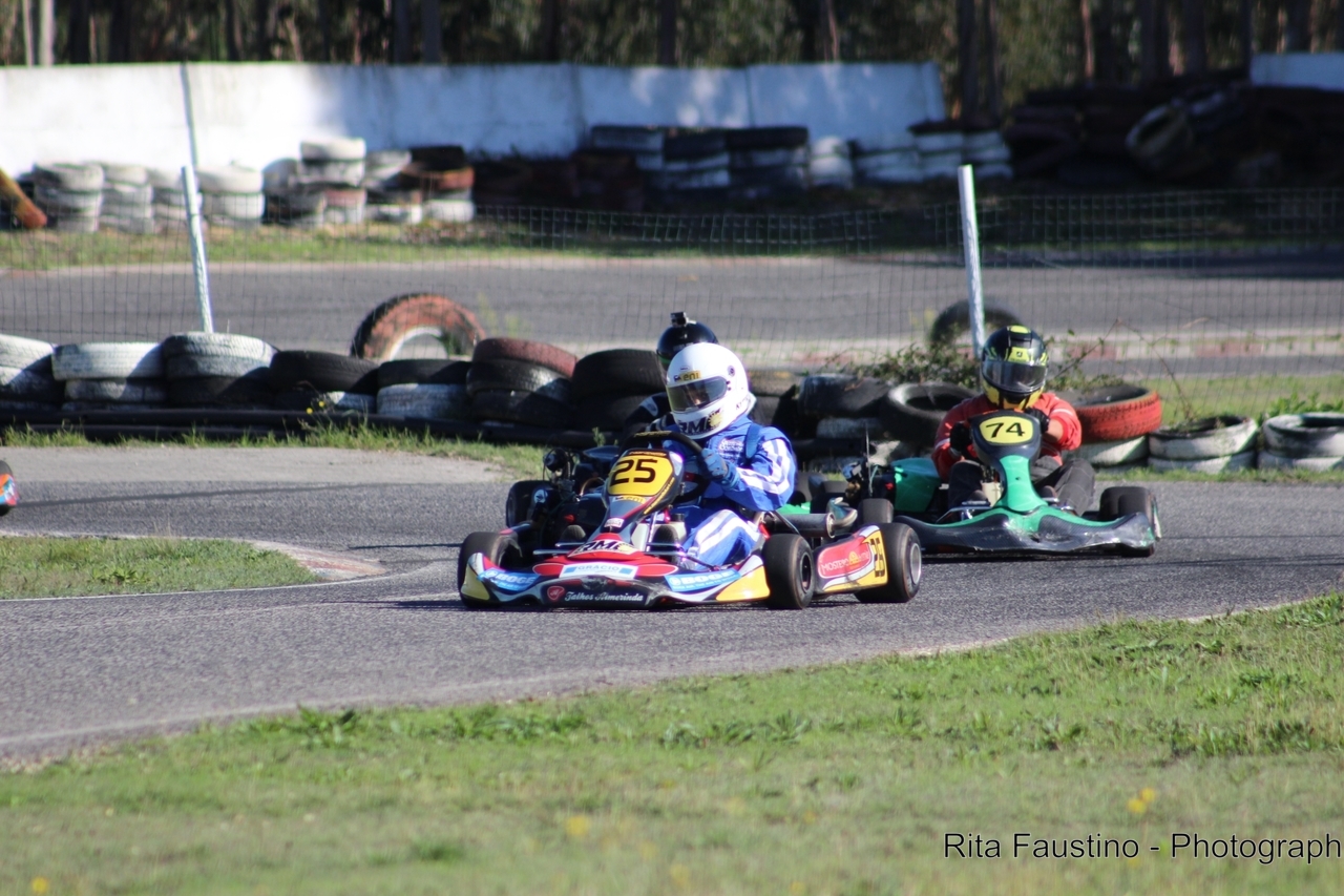 Escola e Troféu Honda Kartshopping 2015 5ª prova81