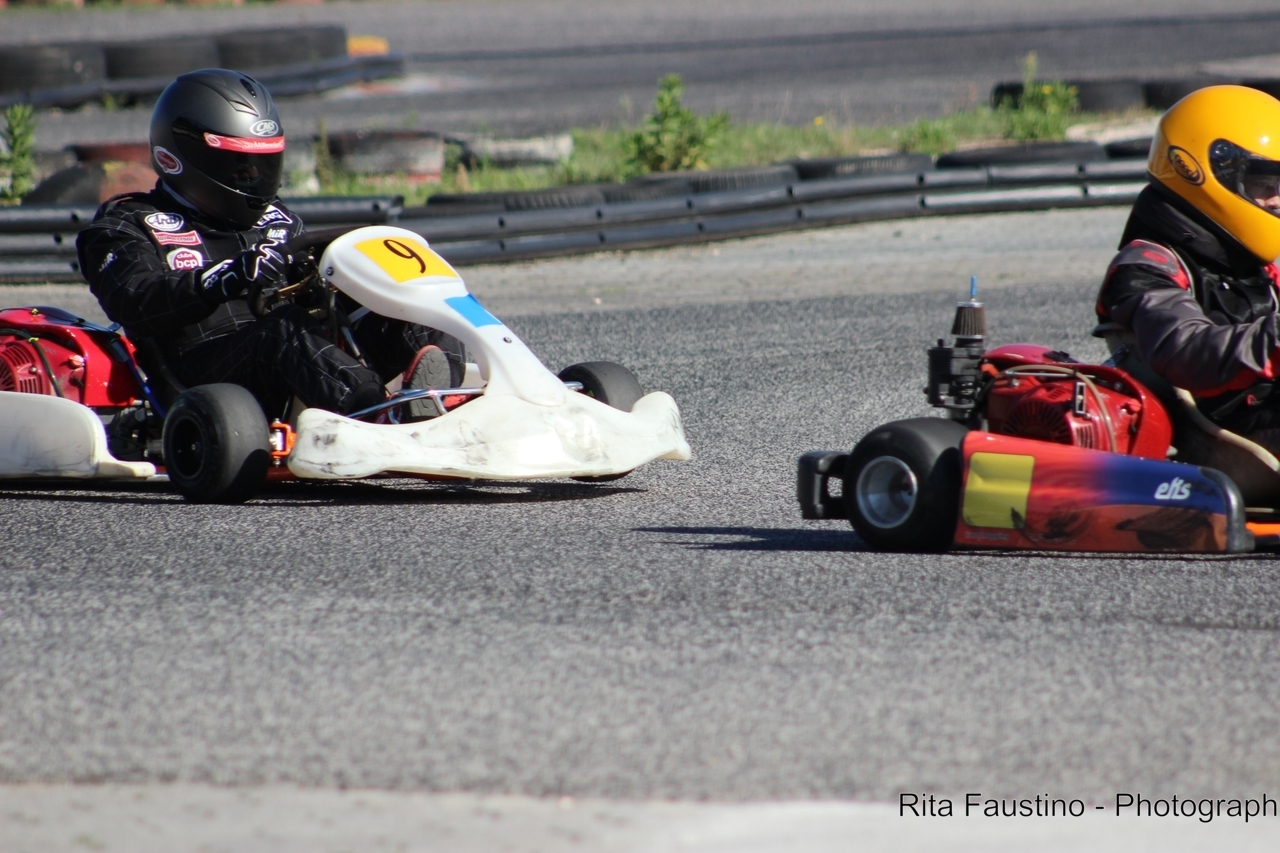 Escola e Troféu Honda Kartshopping 2015 5ª prova84