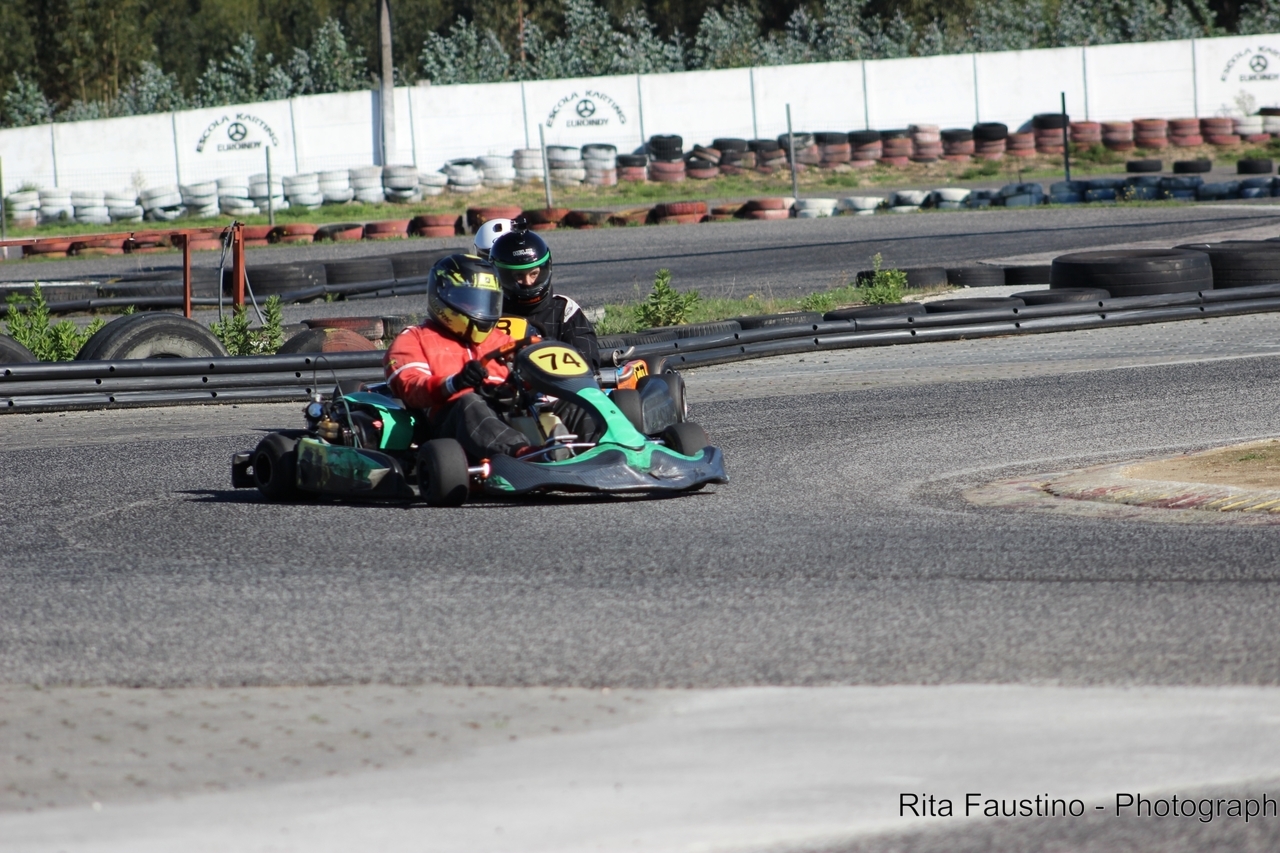 Escola e Troféu Honda Kartshopping 2015 5ª prova87