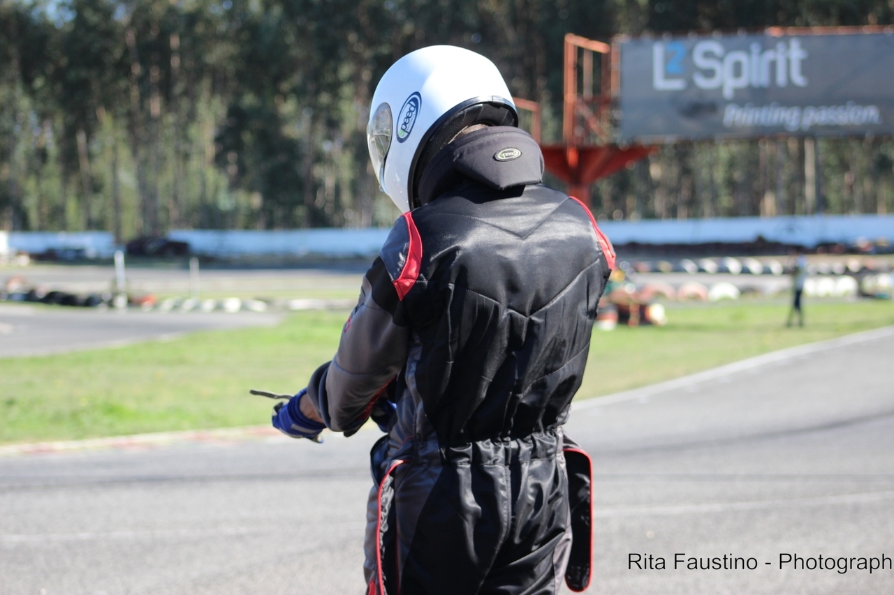 Escola e Troféu Honda Kartshopping 2015 5ª prova92