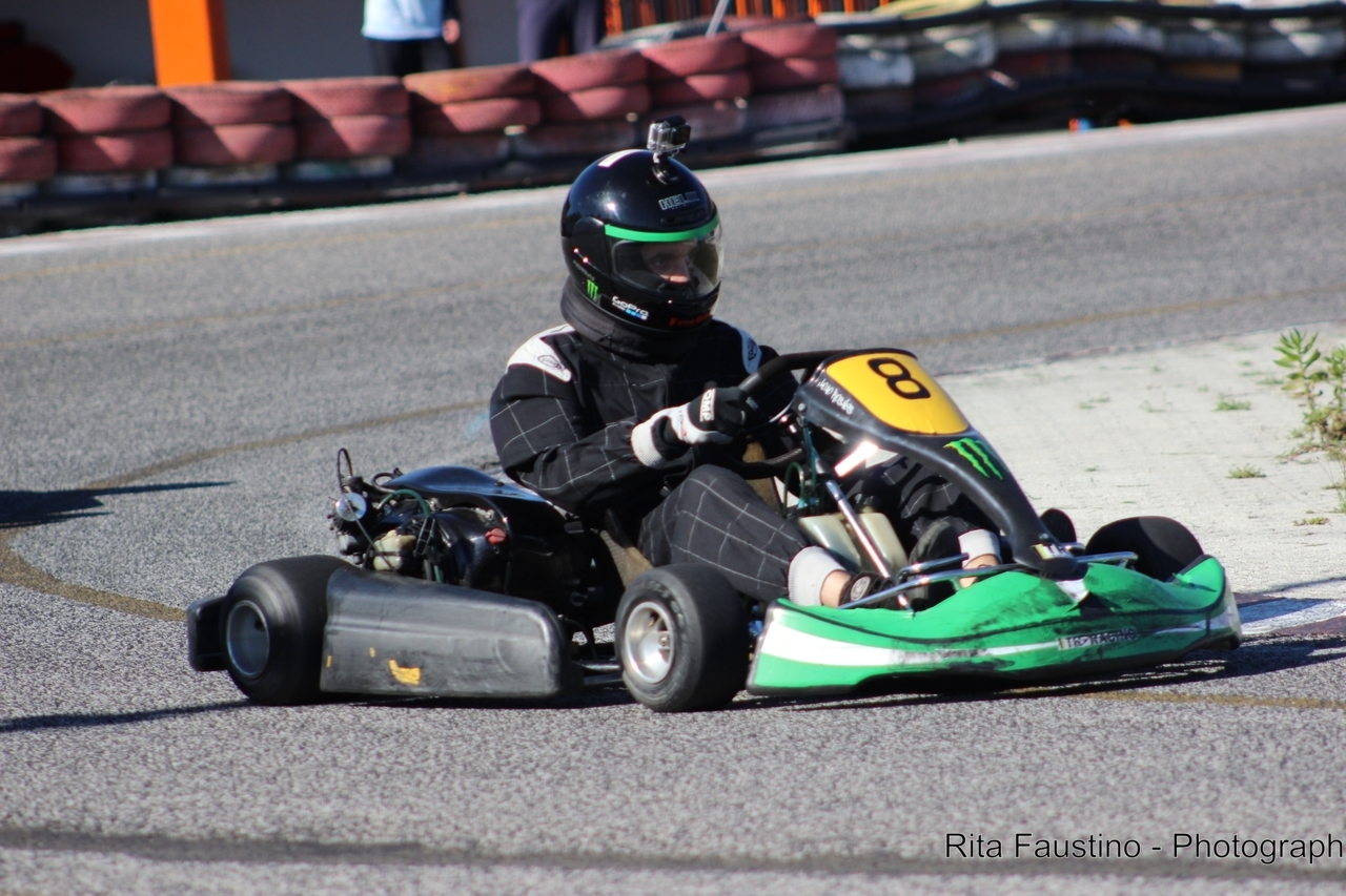 Escola e Troféu Honda Kartshopping 2015 5ª prova93