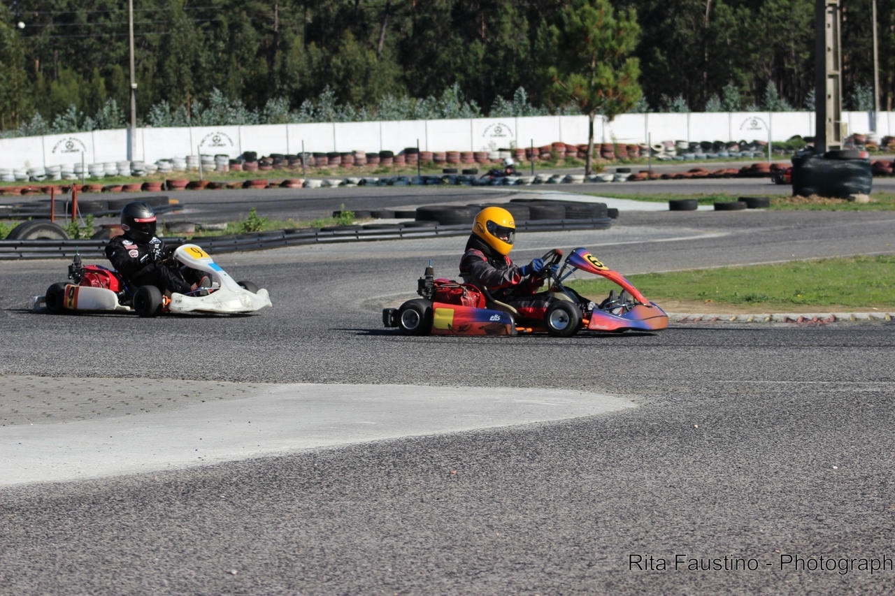 Escola e Troféu Honda Kartshopping 2015 5ª prova96