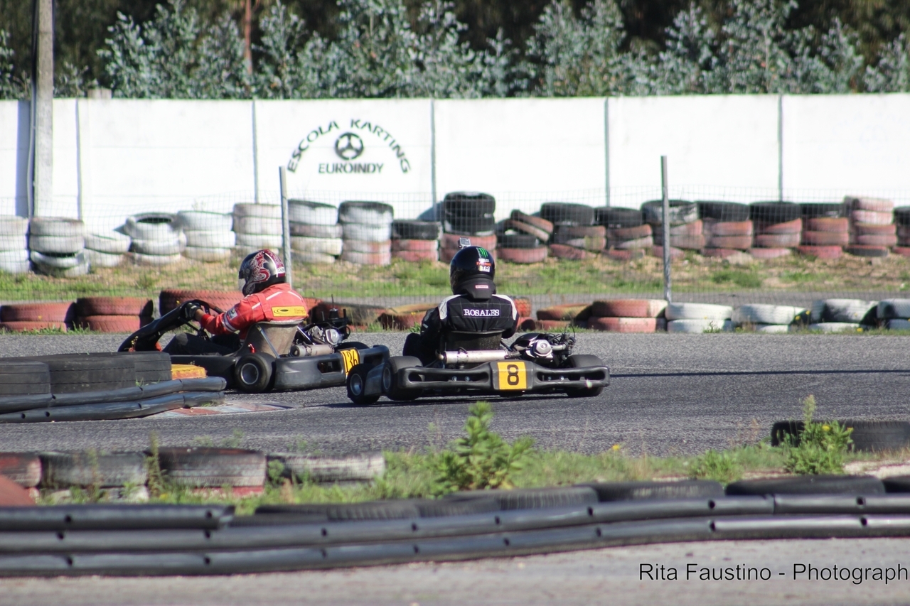 Escola e Troféu Honda Kartshopping 2015 5ª prova98