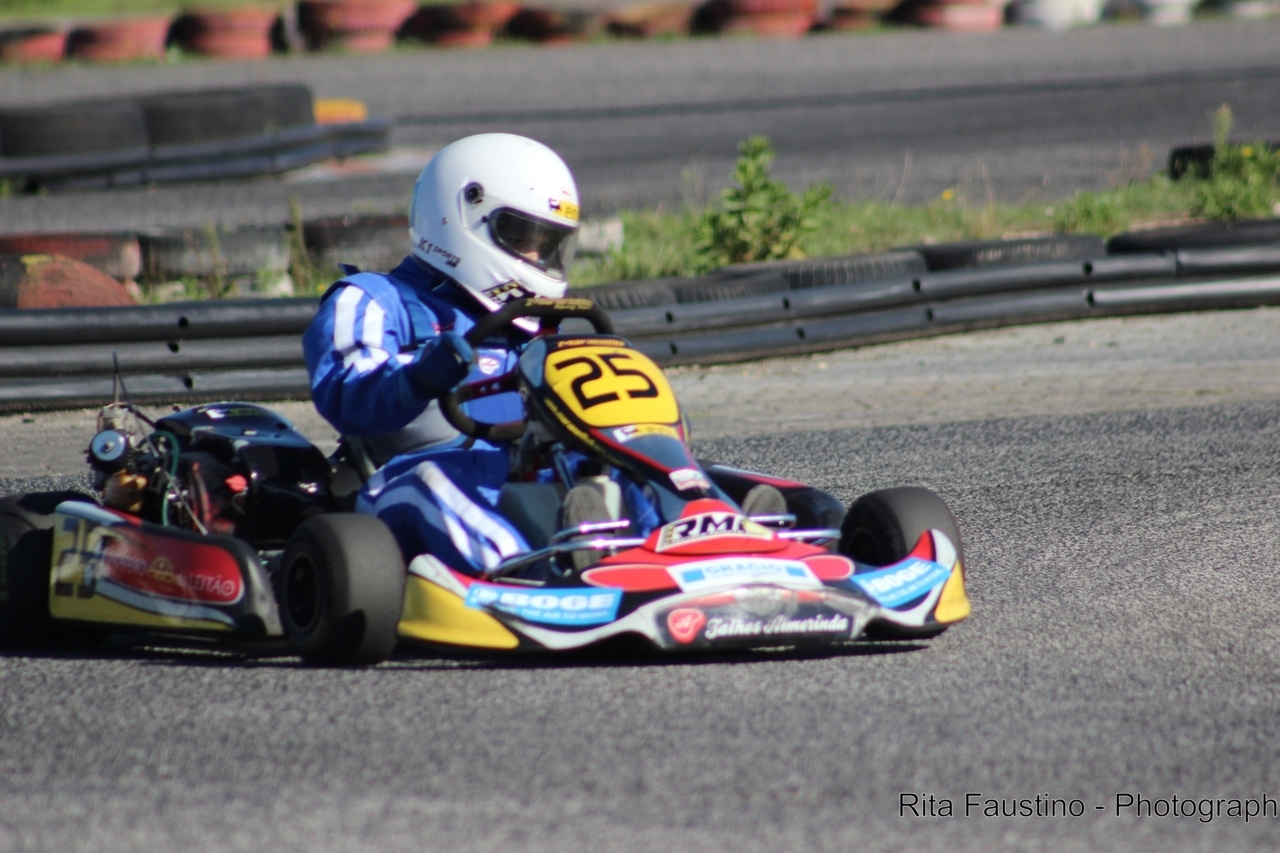 Escola e Troféu Honda Kartshopping 2015 5ª prova99