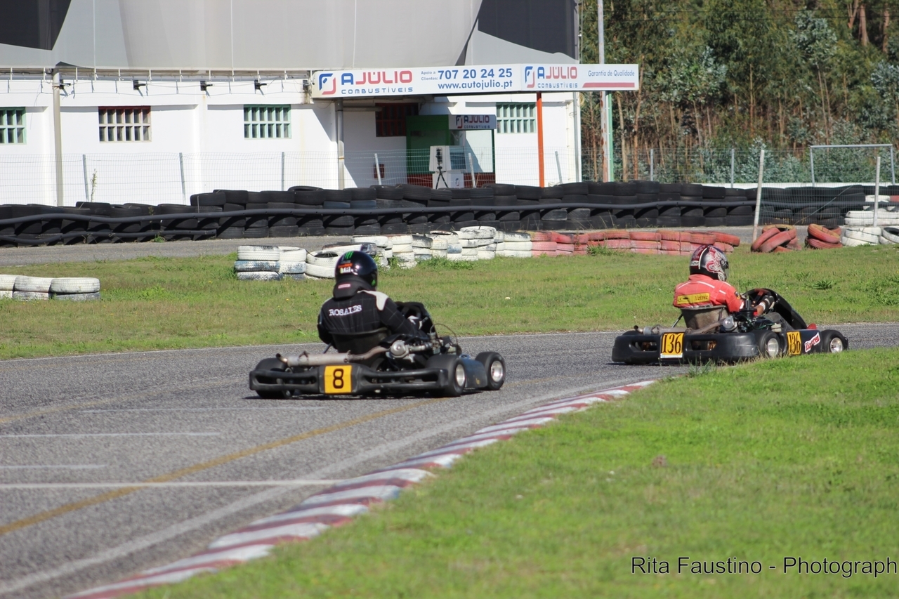 Escola e Troféu Honda Kartshopping 2015 5ª prova101
