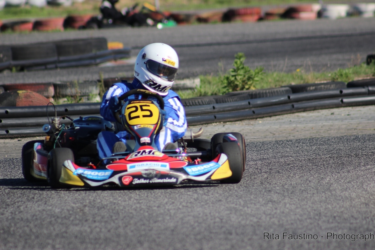 Escola e Troféu Honda Kartshopping 2015 5ª prova102