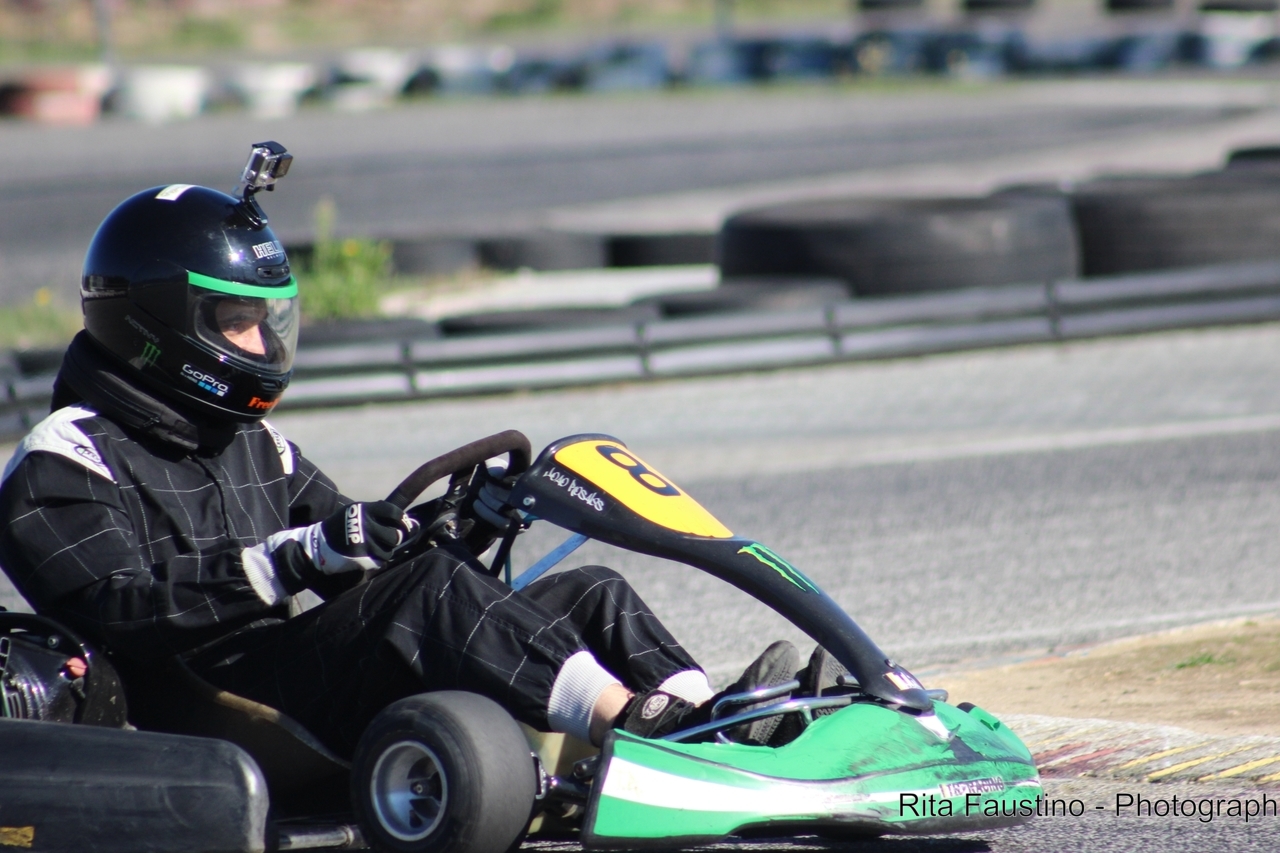 Escola e Troféu Honda Kartshopping 2015 5ª prova103