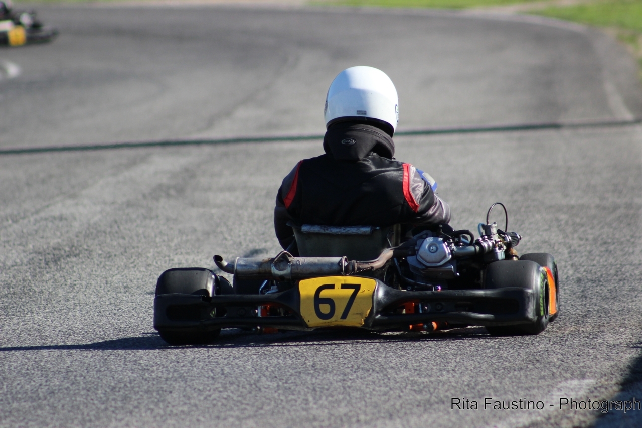 Escola e Troféu Honda Kartshopping 2015 5ª prova104