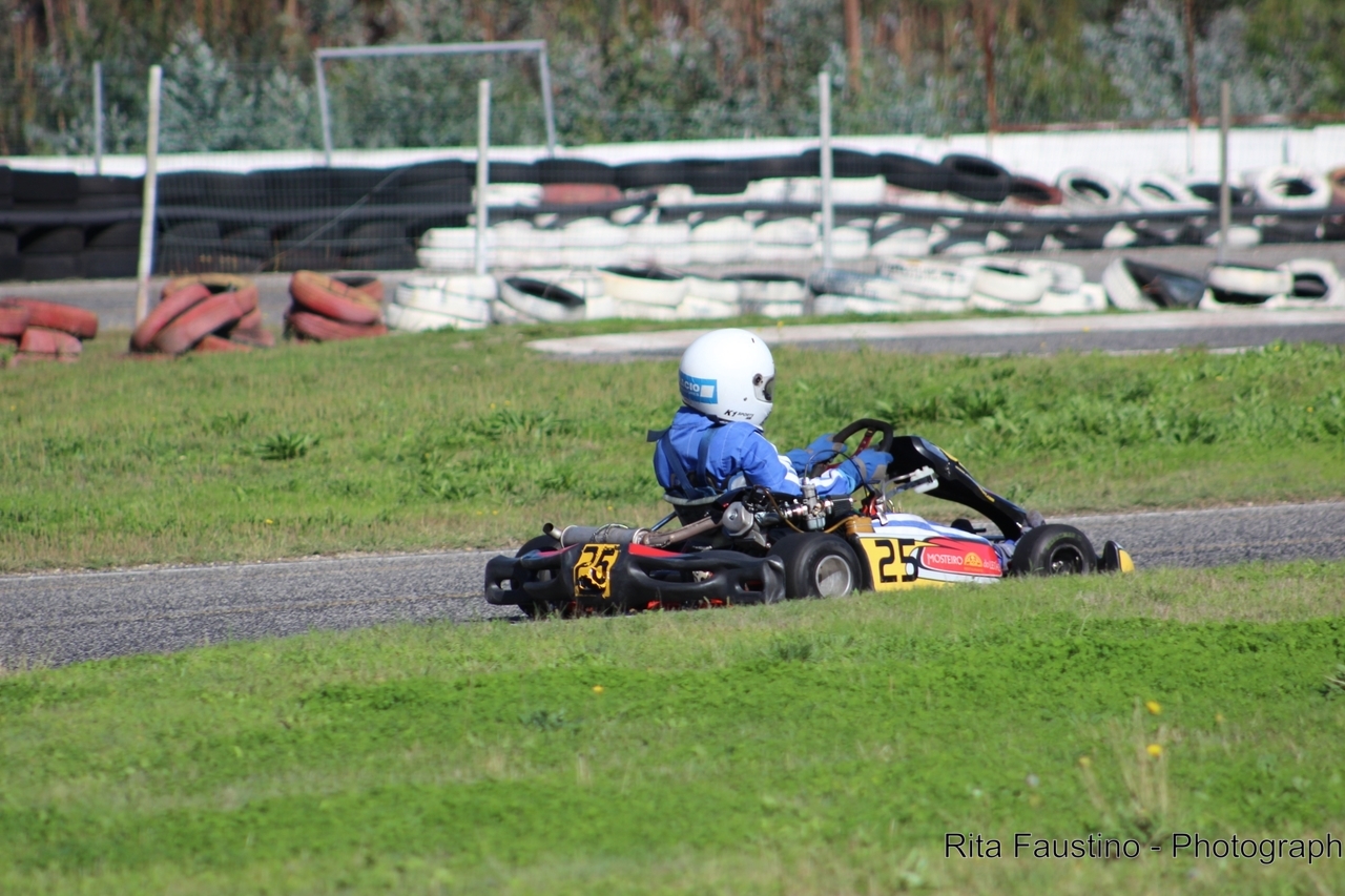 Escola e Troféu Honda Kartshopping 2015 5ª prova107