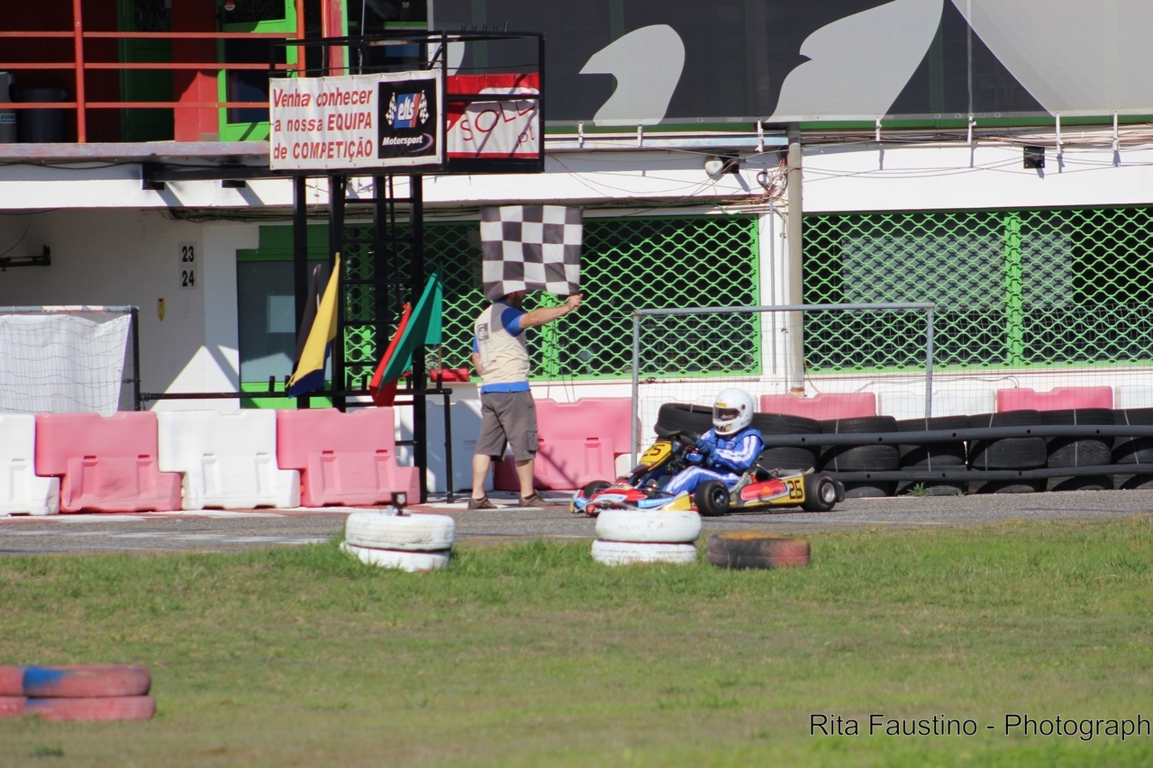 Escola e Troféu Honda Kartshopping 2015 5ª prova110