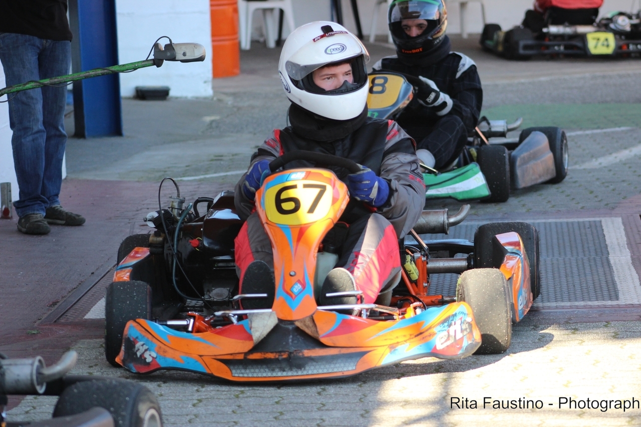 Escola e Troféu Honda Kartshopping 2015 5ª prova111