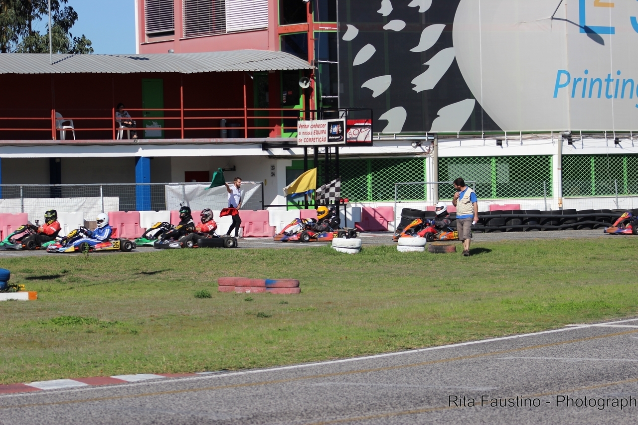 Escola e Troféu Honda Kartshopping 2015 5ª prova114