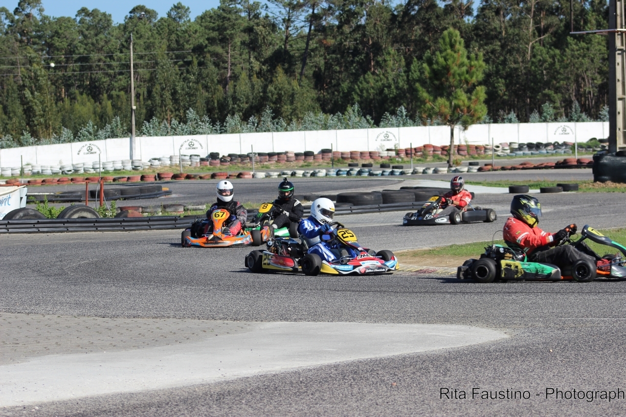 Escola e Troféu Honda Kartshopping 2015 5ª prova116