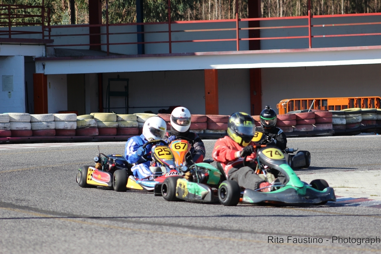 Escola e Troféu Honda Kartshopping 2015 5ª prova117