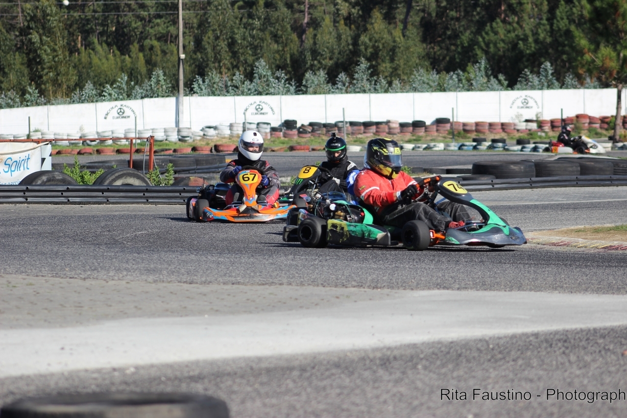 Escola e Troféu Honda Kartshopping 2015 5ª prova118