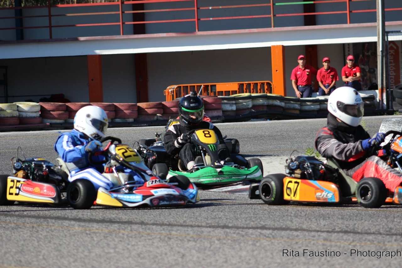 Escola e Troféu Honda Kartshopping 2015 5ª prova120