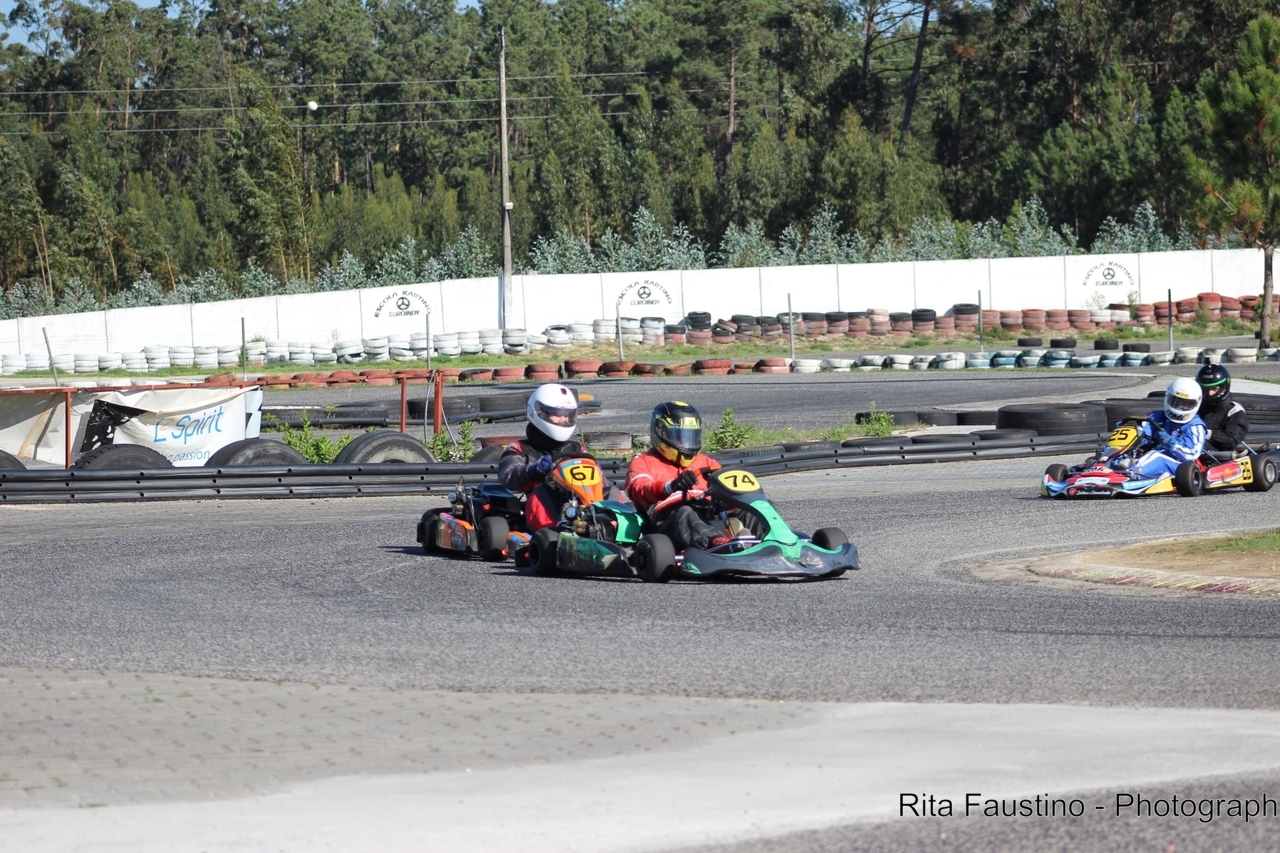 Escola e Troféu Honda Kartshopping 2015 5ª prova121