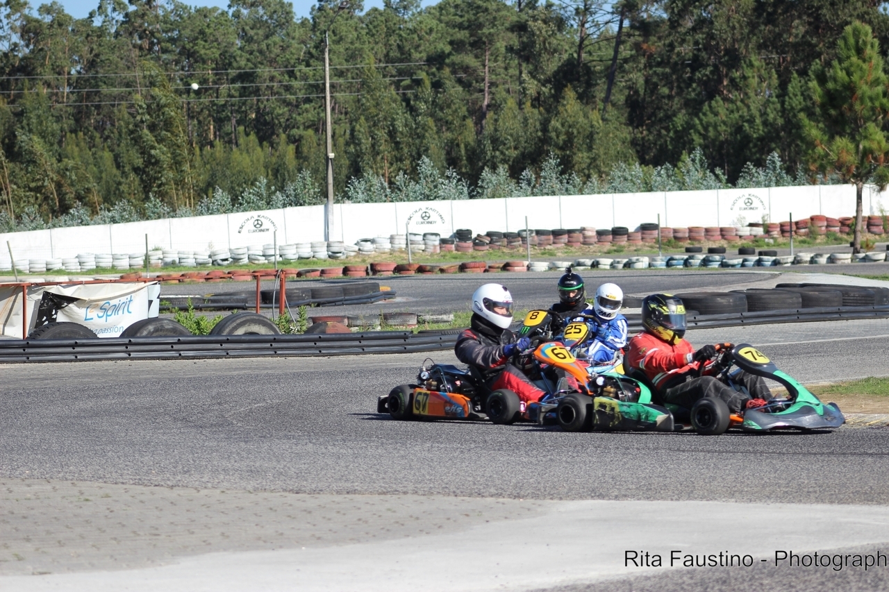 Escola e Troféu Honda Kartshopping 2015 5ª prova122