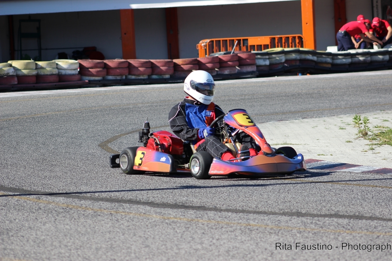 Escola e Troféu Honda Kartshopping 2015 5ª prova126