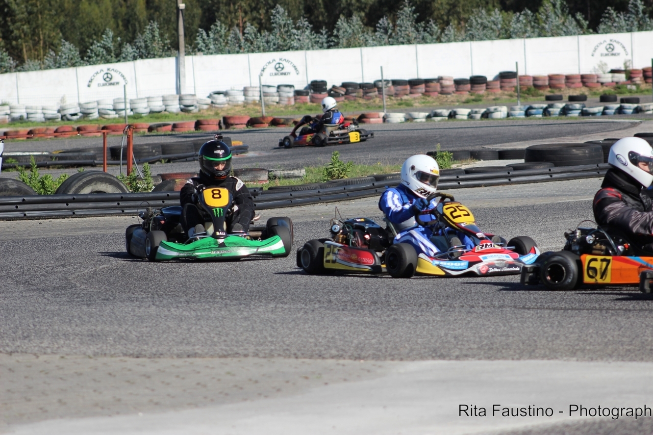 Escola e Troféu Honda Kartshopping 2015 5ª prova127