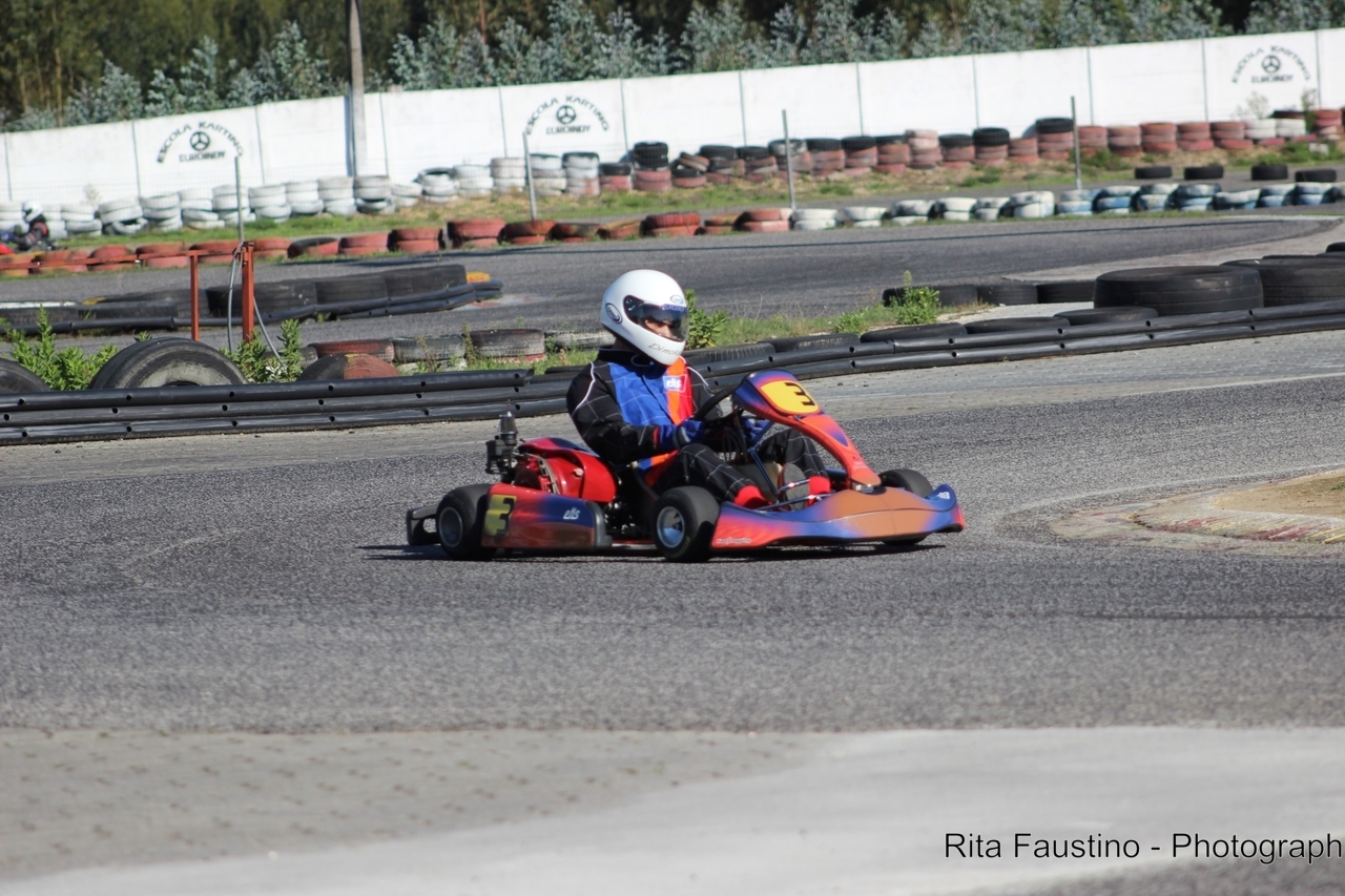 Escola e Troféu Honda Kartshopping 2015 5ª prova132