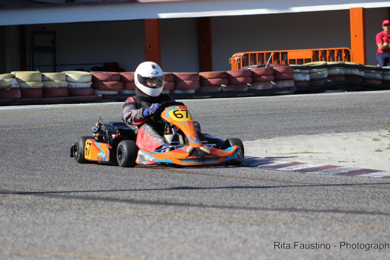 Escola e Troféu Honda Kartshopping 2015 5ª prova133