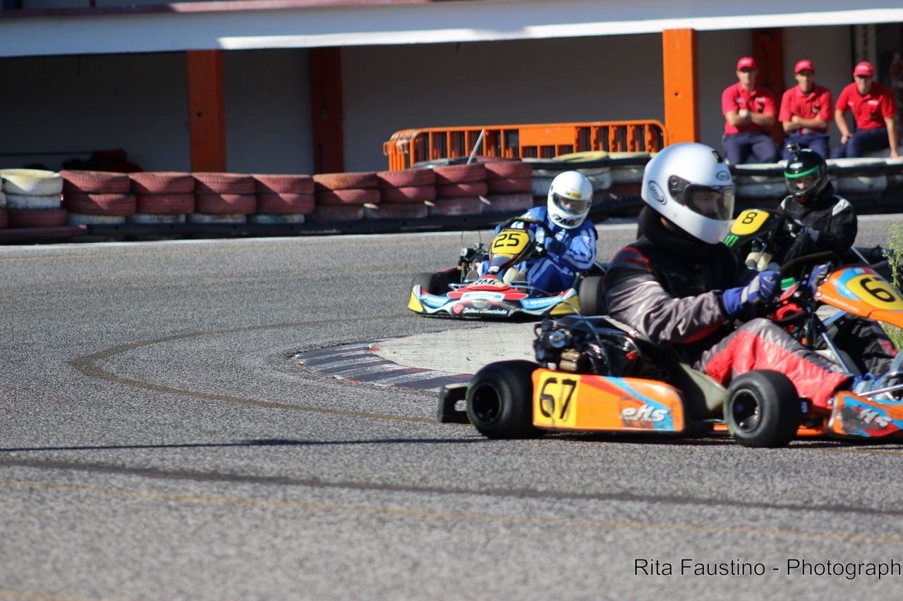 Escola e Troféu Honda Kartshopping 2015 5ª prova134