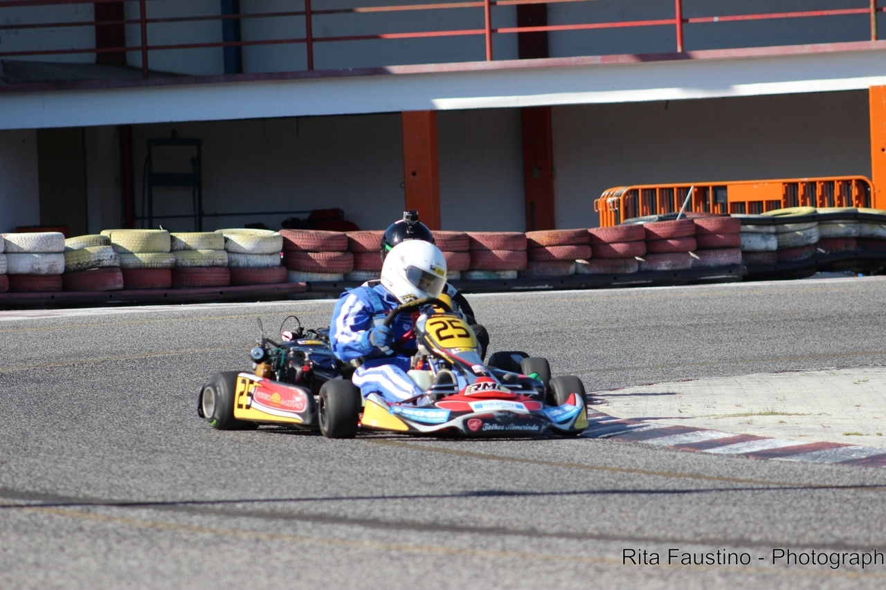 Escola e Troféu Honda Kartshopping 2015 5ª prova135