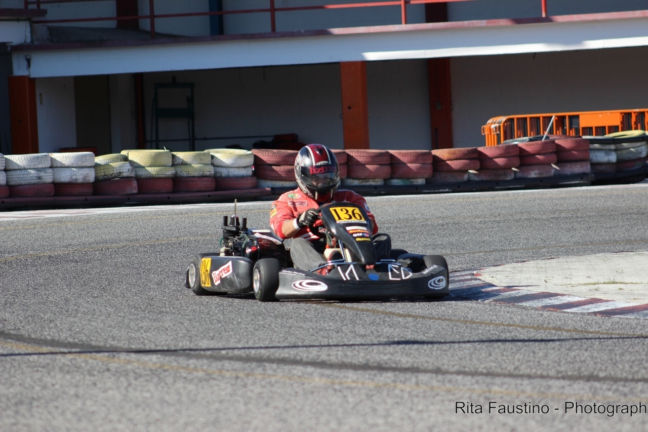 Escola e Troféu Honda Kartshopping 2015 5ª prova136