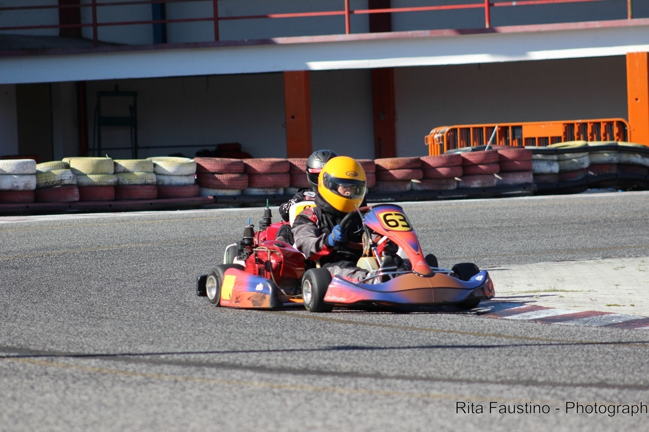 Escola e Troféu Honda Kartshopping 2015 5ª prova137