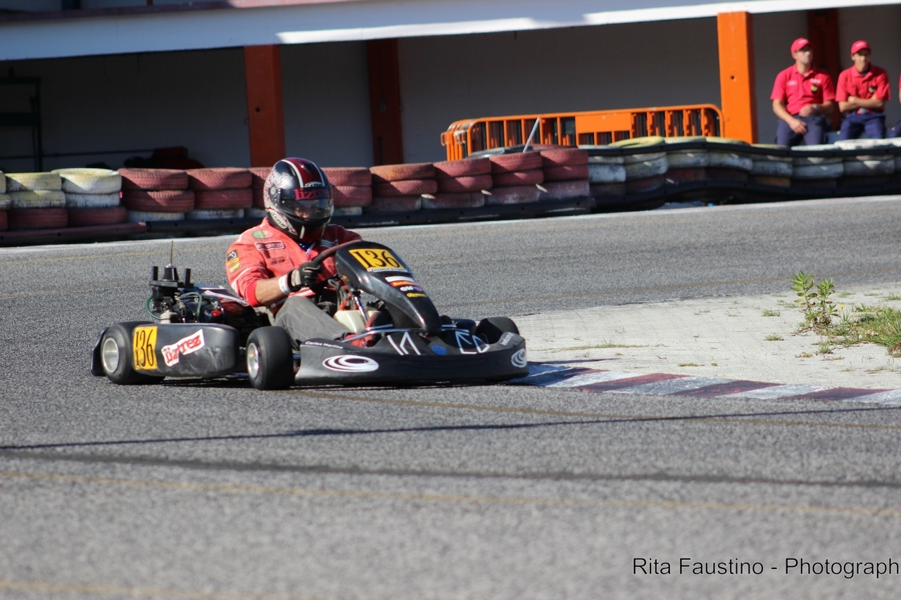 Escola e Troféu Honda Kartshopping 2015 5ª prova139