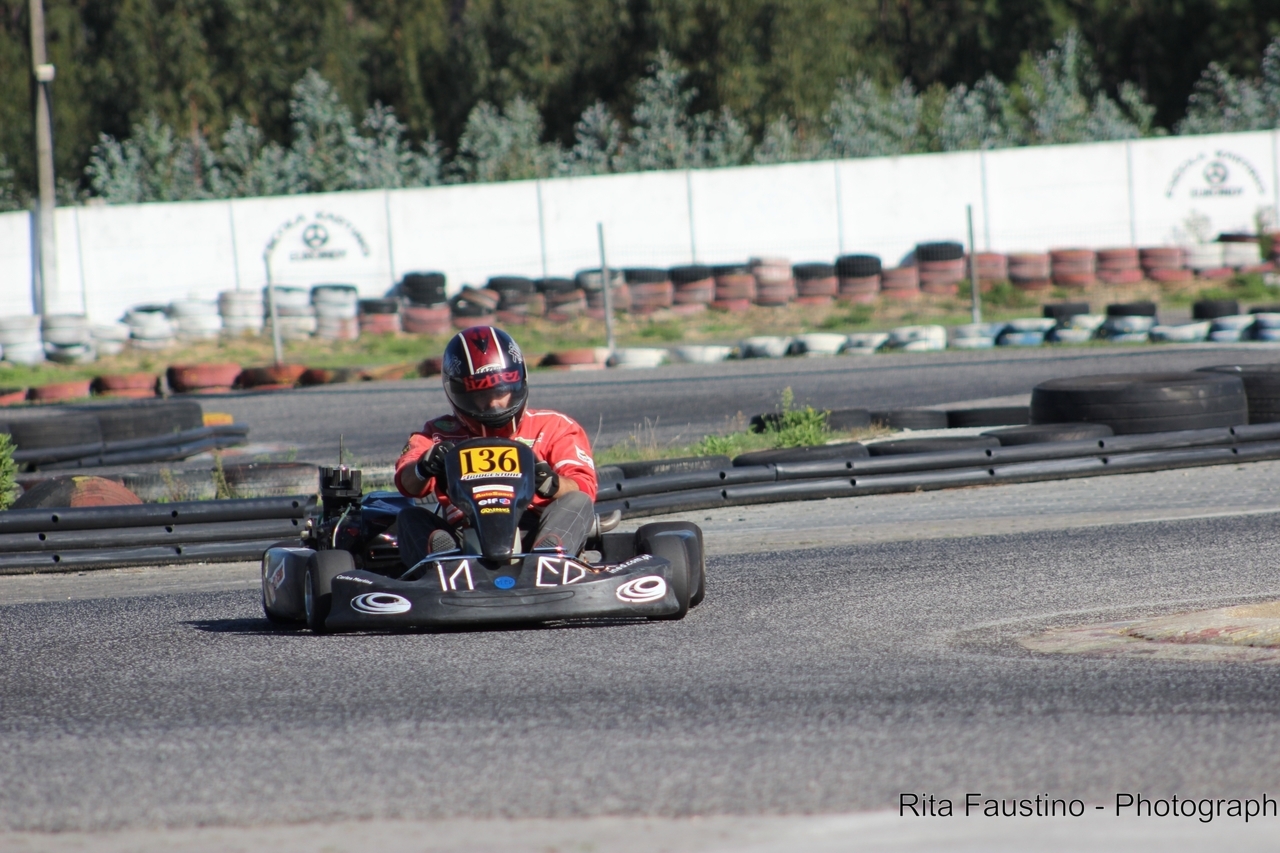 Escola e Troféu Honda Kartshopping 2015 5ª prova140