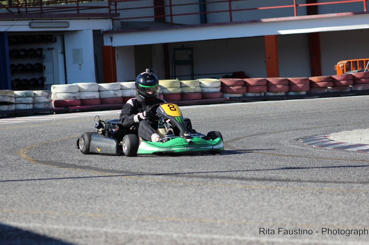 Escola e Troféu Honda Kartshopping 2015 5ª prova145