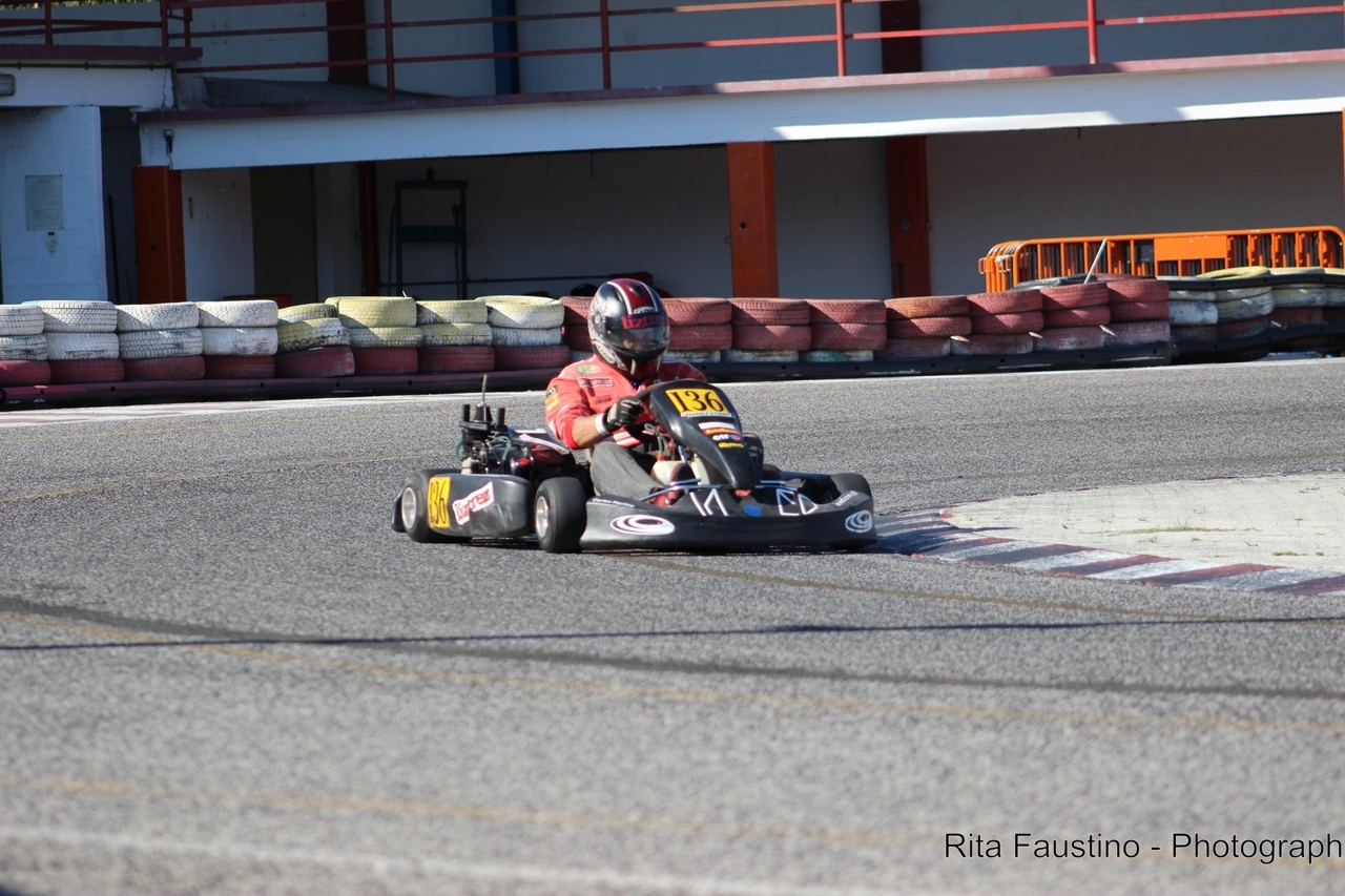 Escola e Troféu Honda Kartshopping 2015 5ª prova146