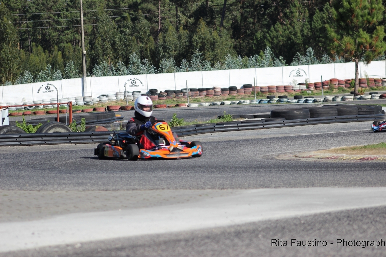 Escola e Troféu Honda Kartshopping 2015 5ª prova147