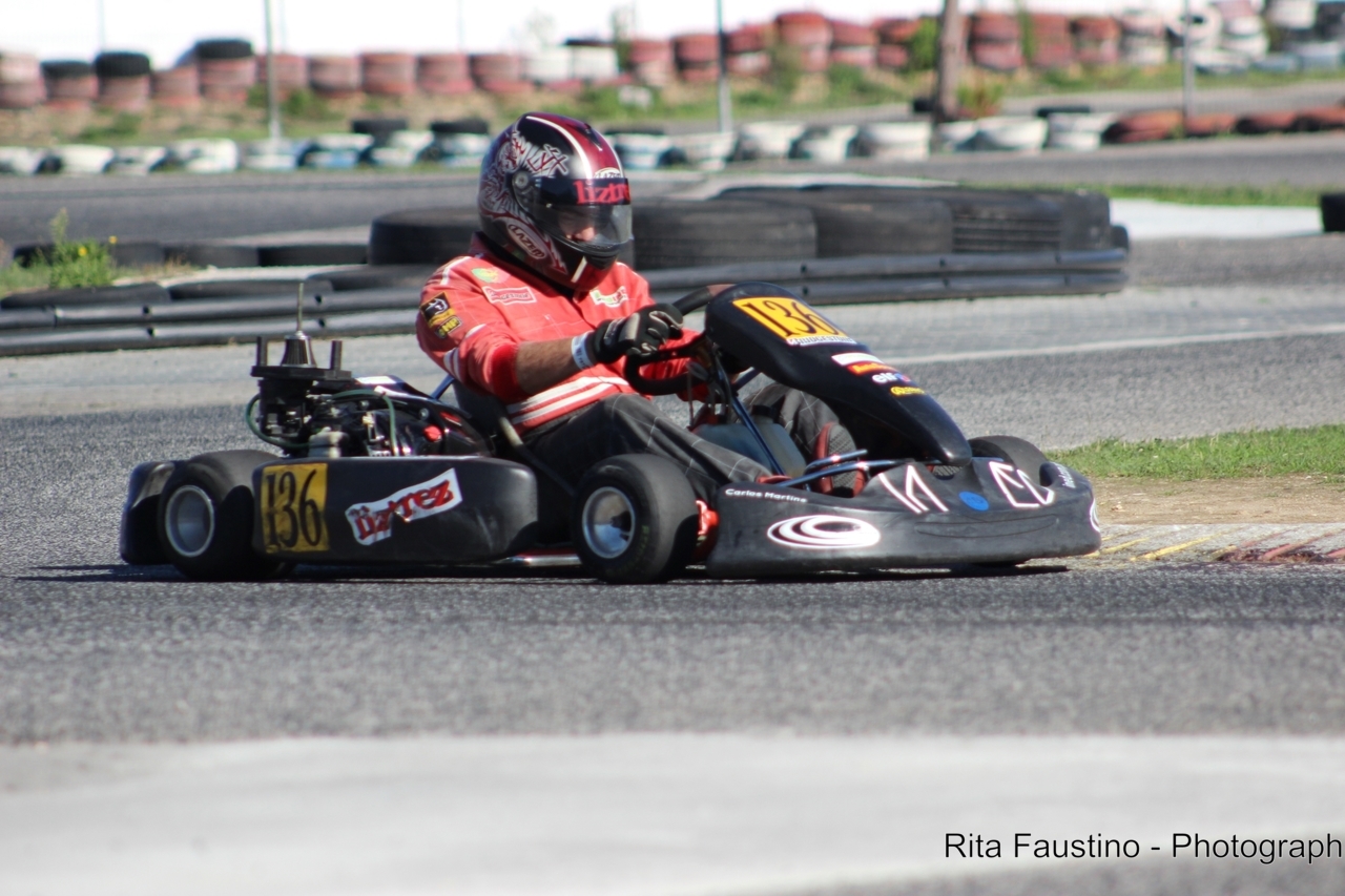 Escola e Troféu Honda Kartshopping 2015 5ª prova149