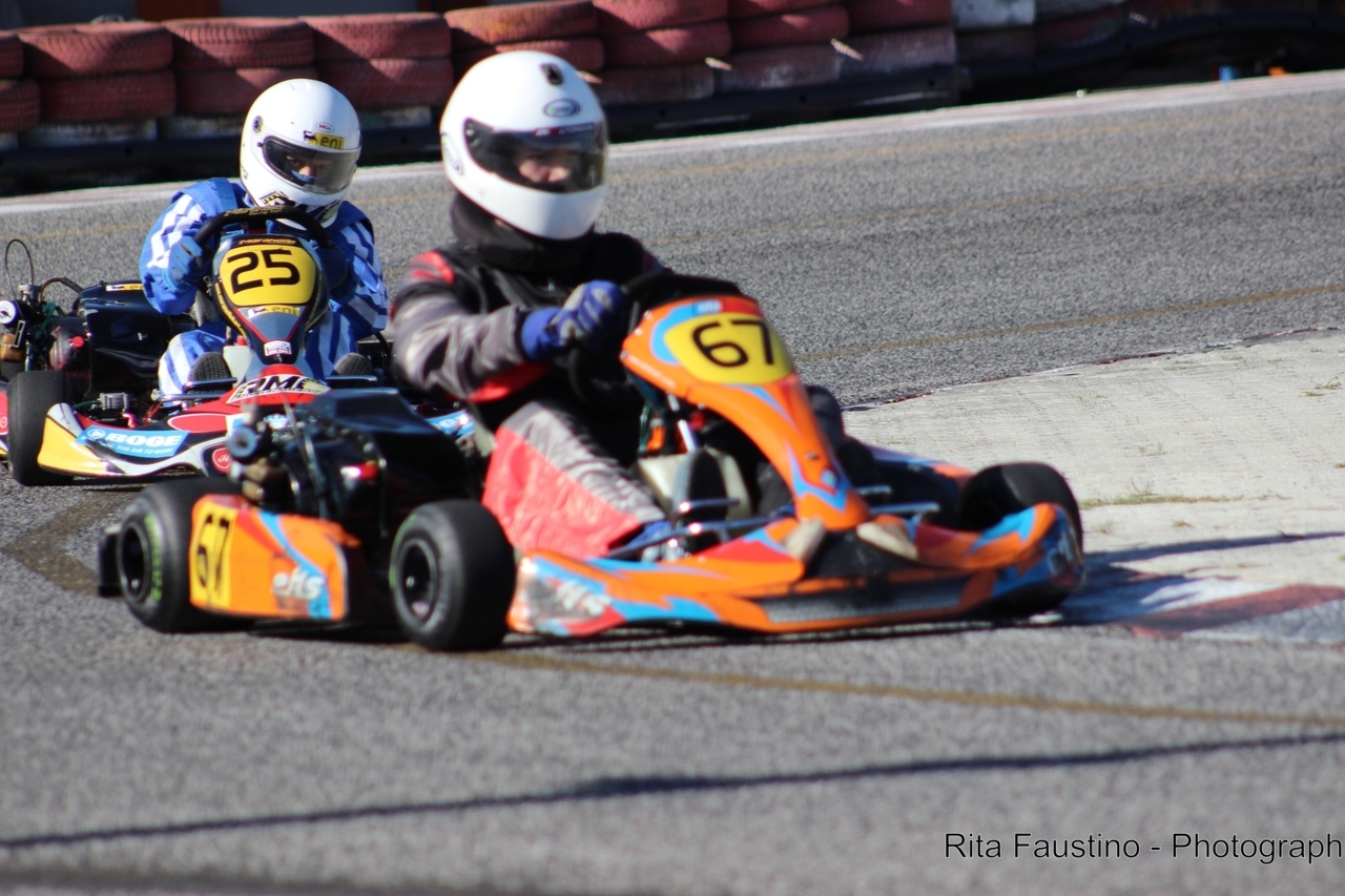 Escola e Troféu Honda Kartshopping 2015 5ª prova154