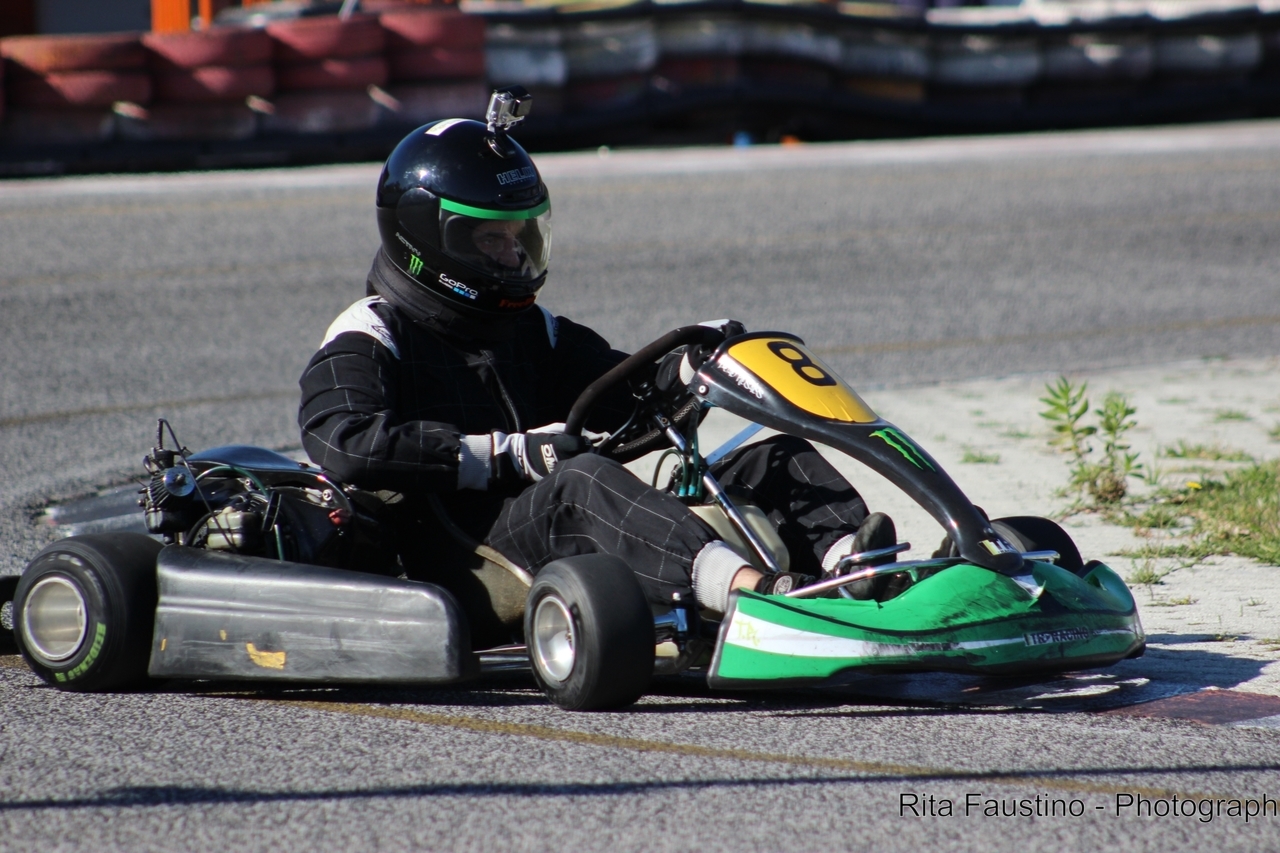 Escola e Troféu Honda Kartshopping 2015 5ª prova159