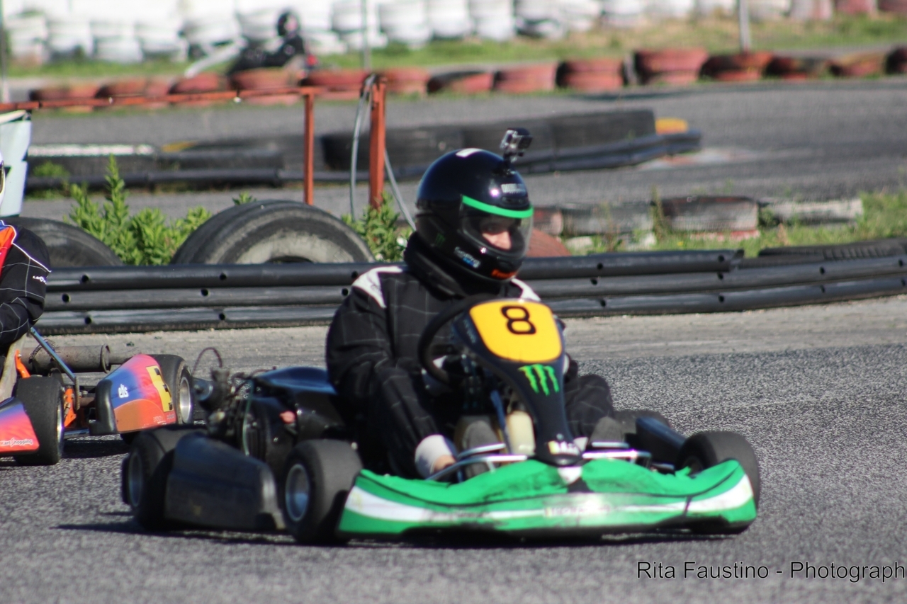 Escola e Troféu Honda Kartshopping 2015 5ª prova167