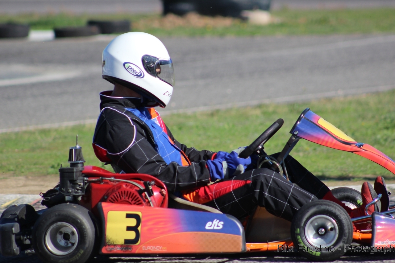 Escola e Troféu Honda Kartshopping 2015 5ª prova168