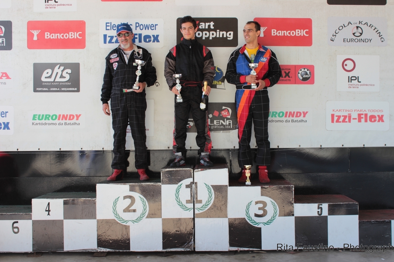 Escola e Troféu Honda Kartshopping 2015 5ª prova169