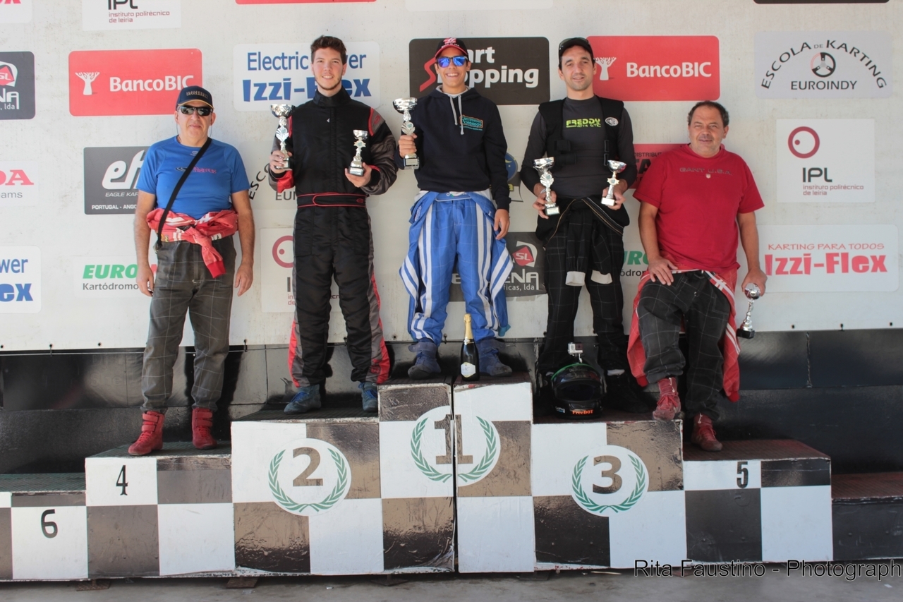 Escola e Troféu Honda Kartshopping 2015 5ª prova171
