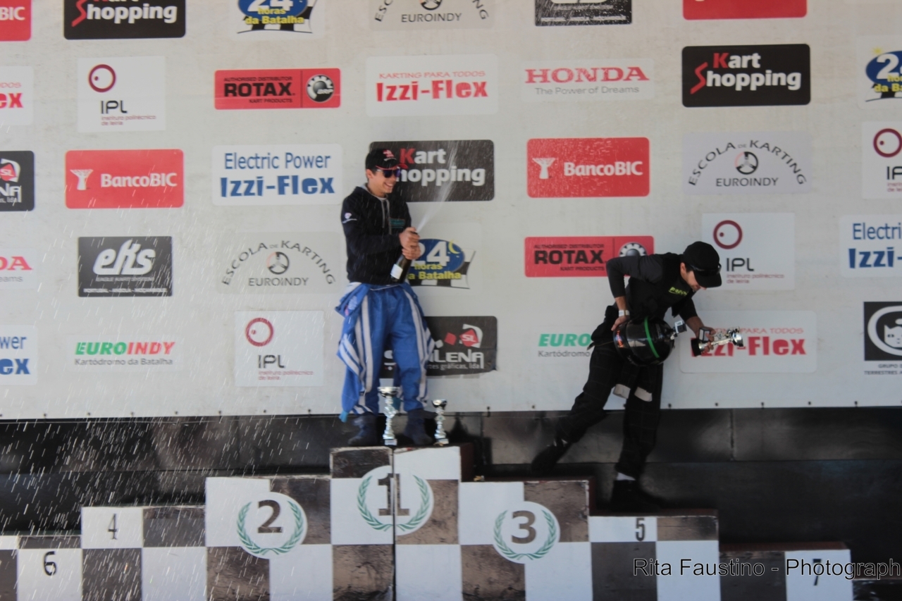 Escola e Troféu Honda Kartshopping 2015 5ª prova175