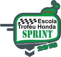 Escola e Troféu Honda Kartshopping 2015 5ª prova180